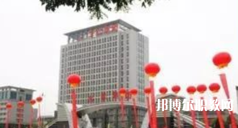 寶鈦集團(tuán)有限公司技工學(xué)校怎么樣、好不好(2023參考)