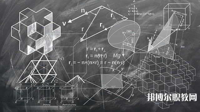 紹興園藝學(xué)校有哪些招生專業(yè)（2023年）