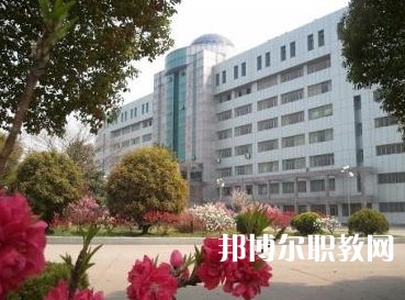 湖北仙桃高級技工學(xué)校2023年招生錄取分數(shù)線（2024參考）