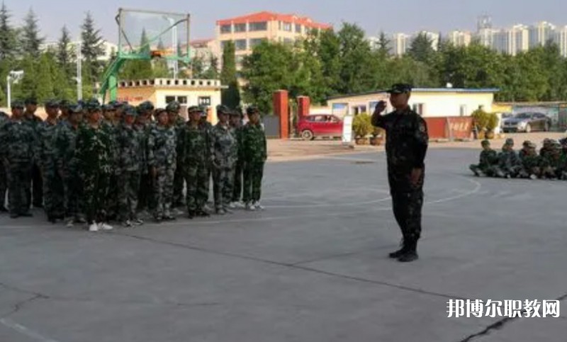 2024晉城城區(qū)職業(yè)中學招生計劃 招生人數(shù)是多少(附要求、條件、對象)