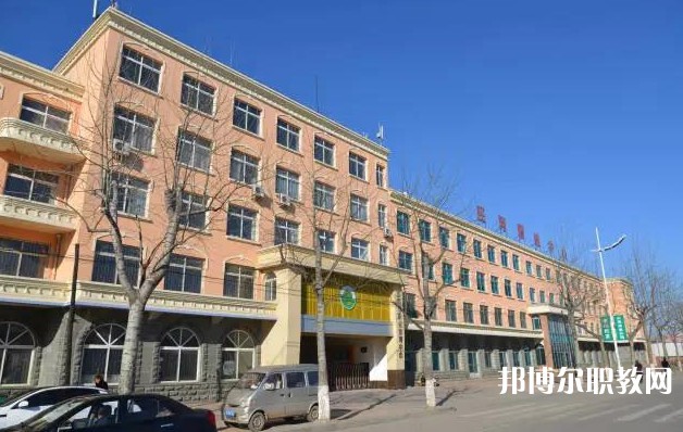 2024莊河市職業(yè)教育中心招生計(jì)劃 招生人數(shù)是多少(附要求、條件、對(duì)象)